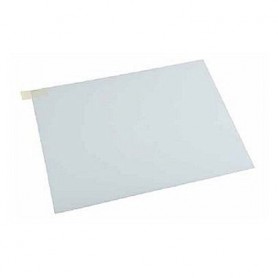 Honeywell VM3513LCDFILM protezione per lo schermo dei tablet 10 pz (VM3513LCDFILM)