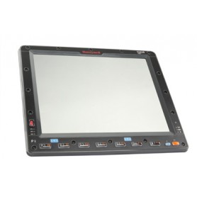 Honeywell VM3530FRONTPNL lettero codici a barre e accessori (VM3530FRONTPNL)