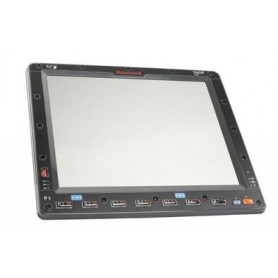 Honeywell VM3532FRONTPNL lettero codici a barre e accessori (VM3532FRONTPNL)