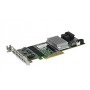 Supermicro AOC-S3108L-H8iR Interno Ethernet 12000 Mbit/s (AOC-S3108L-H8IR-16DD)