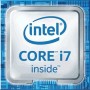Intel Core i7-6700 processore 3,4 GHz 8 MB Cache intelligente (CM8066201920103)