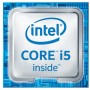 Intel Core i5-6400 processore 2,7 GHz 6 MB Cache intelligente Scatola (BX80662I56400)