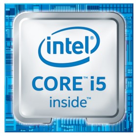 Intel Core i5-6500 processore 3,2 GHz 6 MB Cache intelligente (CM8066201920404)