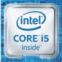 Intel Core i5-6500T processore 2,5 GHz 6 MB Cache intelligente (CM8066201920600)