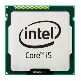 Intel Core i5-6400T processore 2,2 GHz 6 MB Cache intelligente (CM8066201920000)