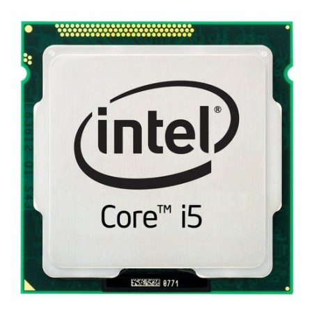 Intel Core i5-6400T processore 2,2 GHz 6 MB Cache intelligente (CM8066201920000)