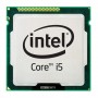 Intel Core i5-6400T processore 2,2 GHz 6 MB Cache intelligente (CM8066201920000)