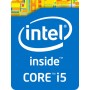 Intel Core i5-6400T processore 2,2 GHz 6 MB Cache intelligente (CM8066201920000)