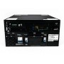 Vertiv Liebert GXT4-6000RT230E gruppo di continuità (UPS) Doppia conversione (online) 6 kVA 8 presa(e) AC (GXT4-6000RT230E)