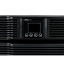 Vertiv Liebert GXT4-6000RT230E gruppo di continuità (UPS) Doppia conversione (online) 6 kVA 8 presa(e) AC (GXT4-6000RT230E)