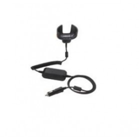 Zebra CHG-TC7X-CLA1-01 lettero codici a barre e accessori (CHG-TC7X-CLA1-01)