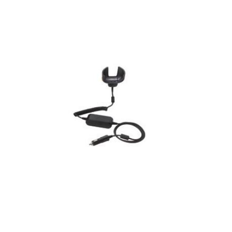 Zebra CHG-TC7X-CLA1-01 lettero codici a barre e accessori (CHG-TC7X-CLA1-01)