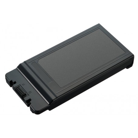 Panasonic CF-VZSU0PW ricambio per notebook Batteria (CF-VZSU0PW)