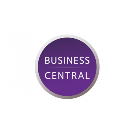 Netgear Business Central Wireless Manager, 50 APs, 1 year (WM50AP1YL-10000S)