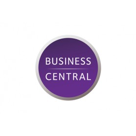 Netgear Business Central Wireless Manager, 10 APs, 1 year (WM10AP1YL-10000S)