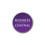 Netgear Business Central Wireless Manager, 10 APs, 1 year (WM10AP1YL-10000S)