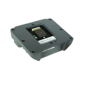 Honeywell VM1003VMCRADLE docking station per dispositivo mobile PDA Nero (VM1003VMCRADLE)