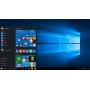 Microsoft Windows 10 Home 1 licenza/e (KW9-00122)