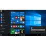Microsoft Windows 10 Home 1 licenza/e (KW9-00122)