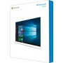 Microsoft Windows 10 Home N 1 licenza/e (KX3-00166)
