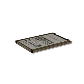 Lenovo 00AJ406 drives allo stato solido 2.5" 480 GB SATA (00AJ406)