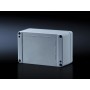 Rittal GA 9117.210 centralino Alluminio (9117.210)