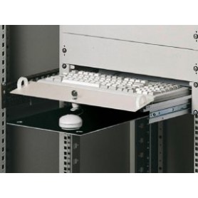 Rittal DK 7281.035 (7281.035)
