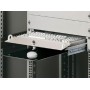 Rittal DK 7281.035 (7281.035)