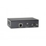 LevelOne HVE-9211PR moltiplicatore AV Ricevitore AV Nero (HVE-9211PR)
