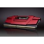 G.Skill 32GB DDR4-2400 memoria 4 x 8 GB 2400 MHz (F4-2400C15Q-32GVR)