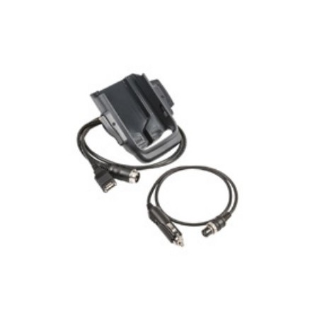 Honeywell CT50-MB-1 Caricabatterie per dispositivi mobili Nero Interno (CT50-MB-1)