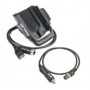 Honeywell CT50-MB-1 Caricabatterie per dispositivi mobili Nero Interno (CT50-MB-1)