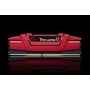 G.Skill 32GB DDR4-2800 memoria 4 x 8 GB 2800 MHz (F4-2800C15Q-32GVR)