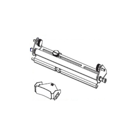 Zebra P1059554 kit per stampante (P1059554)
