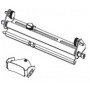 Zebra P1059554 kit per stampante (P1059554)