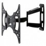 Hagor WH-Synchron 41 127 cm (50") Nero (2061)
