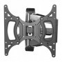 Hagor WH-Synchron 41 127 cm (50") Nero (2061)