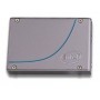 Intel DC P3600 2.5" 400 GB PCI Express 3.0 MLC NVMe (SSDPE2ME400G401)