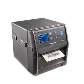 Intermec PD43C stampante per etichette (CD) Termica diretta 203 x 203 DPI Cablato (PD43CA3100020002)
