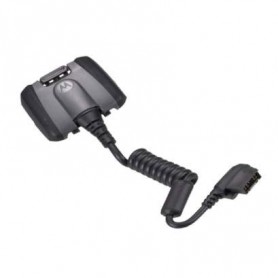 Zebra ADPTRWT-RS507-04R lettero codici a barre e accessori (ADPTRWT-RS507-04R)