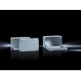 Rittal GA 9114.210 centralino IP66 (9114.210)