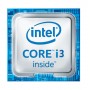 Intel Core i3-6100 processore 3,7 GHz 3 MB Cache intelligente (CM8066201927202)