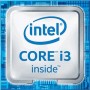 Intel Core i3-6100 processore 3,7 GHz 3 MB Cache intelligente Scatola (BX80662I36100)