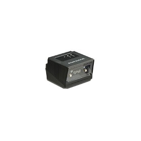 Datalogic 90ACC0169 lettero codici a barre e accessori (90ACC0169)