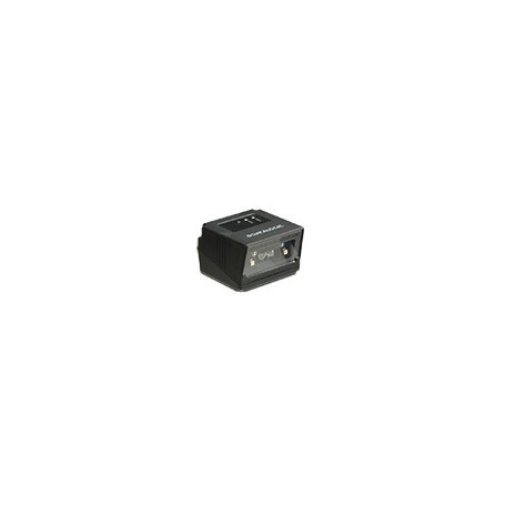 Datalogic 90ACC0169 lettero codici a barre e accessori (90ACC0169)
