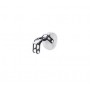 Brother MC-FA2WH nastro per stampante Bianco (MCFA2WH)
