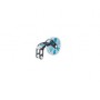 Brother MC-FA2LB nastro per stampante Blu (MCFA2LB)