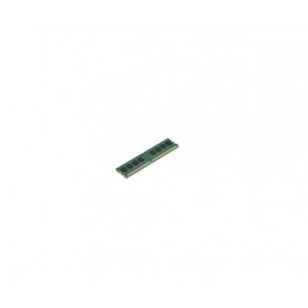 Fujitsu 8GB DDR4-2133 MHz memoria 1 x 8 GB (S26361-F3392-L4)