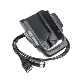 Honeywell CT50-MB-0 lettero codici a barre e accessori (CT50-MB-0)