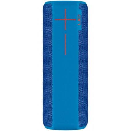 Ultimate Ears UE BOOM 2 Blu (984-000558)